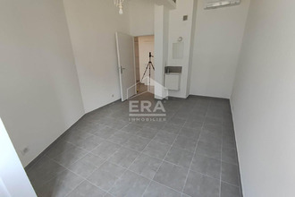  localcommercial nice 06000