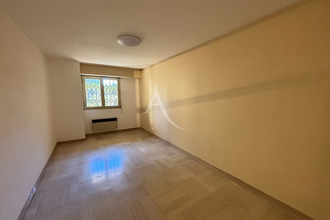  localcommercial nice 06000
