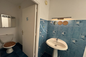  localcommercial nice 06000