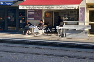  localcommercial nice 06100