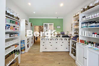  localcommercial nice 06100