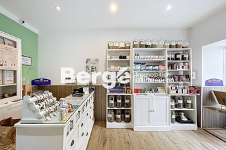  localcommercial nice 06100