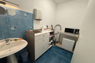  localcommercial nice 06100