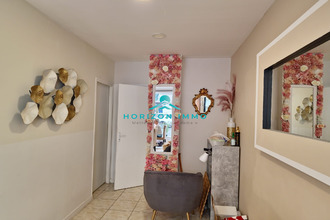  localcommercial nice 06100