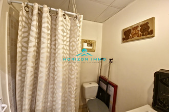  localcommercial nice 06100