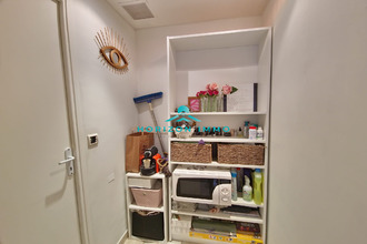  localcommercial nice 06100