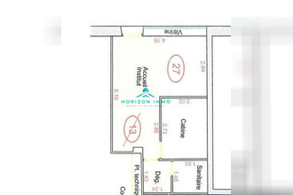  localcommercial nice 06100