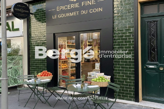  localcommercial nice 06100