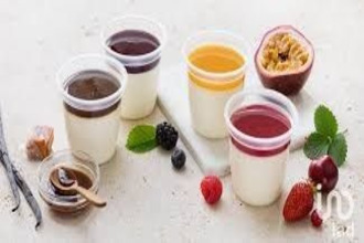  localcommercial nice 06200