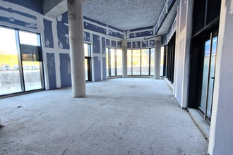  localcommercial nice 06200