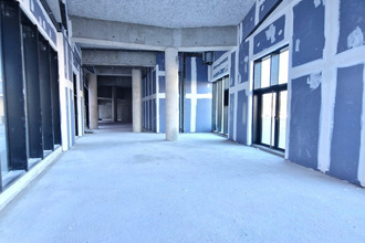  localcommercial nice 06200