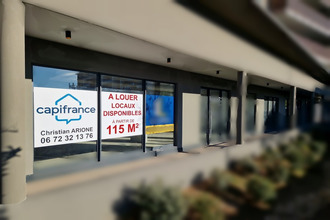  localcommercial nice 06200