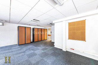  localcommercial nice 06200