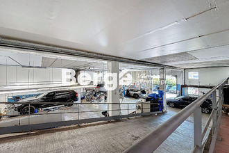  localcommercial nice 06200