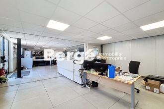  localcommercial nice 06200