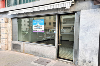  localcommercial nice 06200