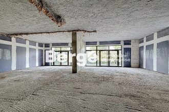  localcommercial nice 06200