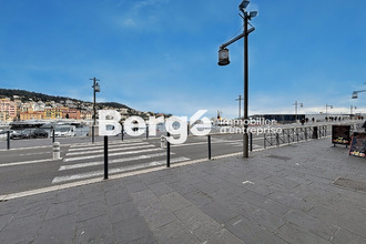  localcommercial nice 06300