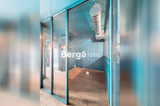  localcommercial nice 06300