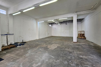  localcommercial nice 06300