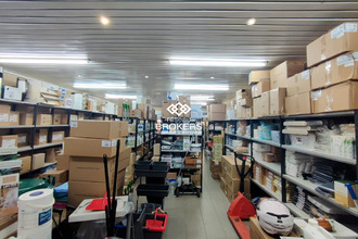  localcommercial nice 06300