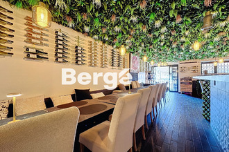  localcommercial nice 06300