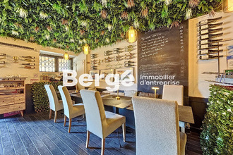  localcommercial nice 06300