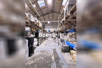  localcommercial nice 06300