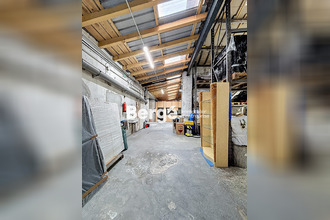  localcommercial nice 06300