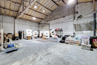  localcommercial nice 06300