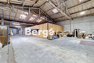  localcommercial nice 06300