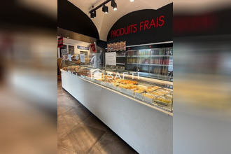  localcommercial nice 06300