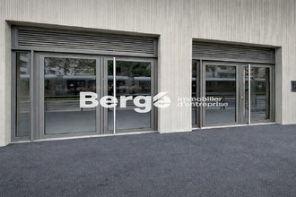  localcommercial nice 06300