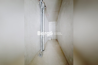  localcommercial nice 06300