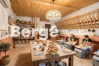  localcommercial nice 06300