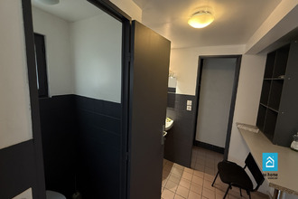  localcommercial niederhausbergen 67207