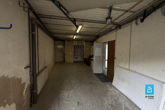  localcommercial niederhausbergen 67207