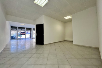  localcommercial nimes 30000