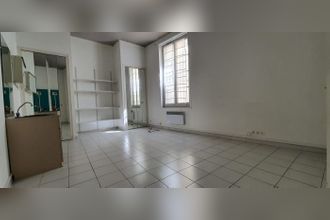  localcommercial nimes 30000