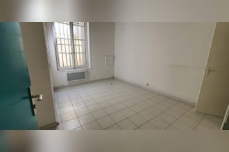  localcommercial nimes 30000