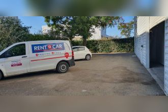  localcommercial nimes 30000