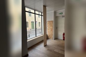  localcommercial nimes 30000