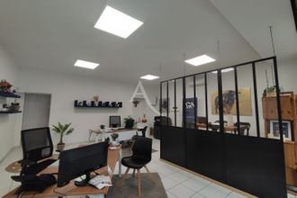  localcommercial nimes 30000