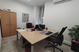  localcommercial nimes 30000