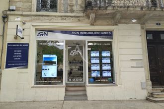  localcommercial nimes 30000