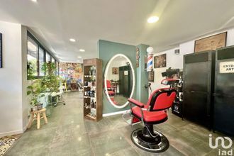  localcommercial nimes 30000