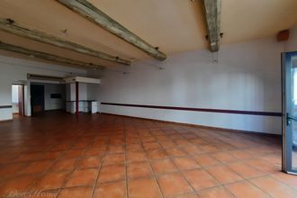  localcommercial nimes 30000