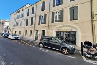  localcommercial nimes 30000