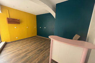  localcommercial nimes 30000