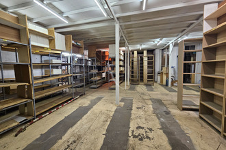  localcommercial nimes 30000